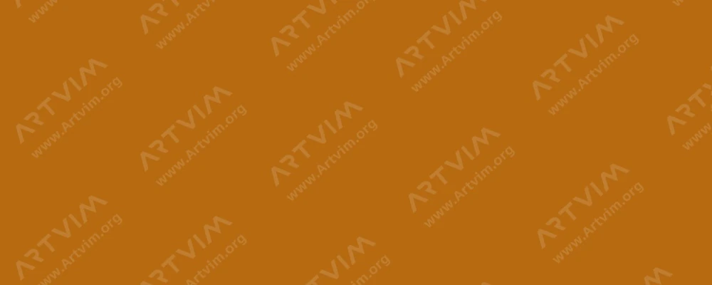 پ ب او : مارکر پایه روغنی آرتیست ۴ : Copper