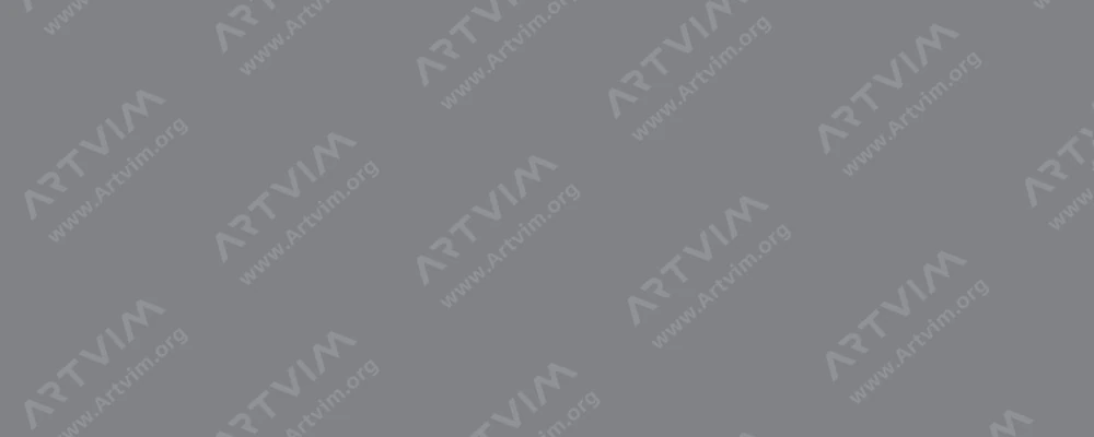 پ ب او : مارکر پایه روغنی آرتیست ۴ : Grey