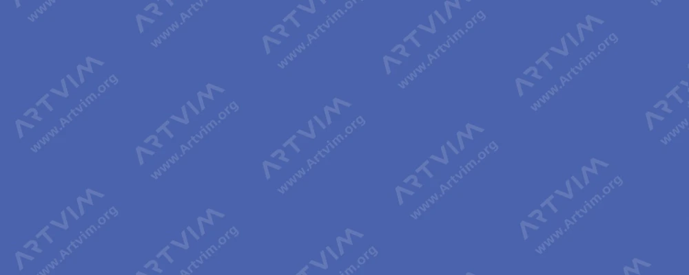 پایلوت : جوهر ایروشیزوکو : Ajisai Blue