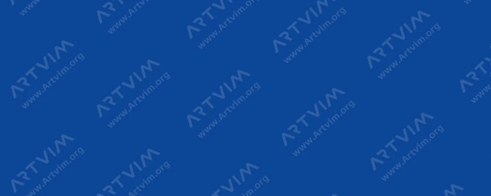 پایلوت : جوهر ایروشیزوکو : Asa-Gao Blue
