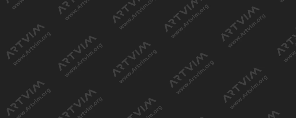 پایلوت : روان‌نویس جوهر مایع V7 نوک متوسط : Black