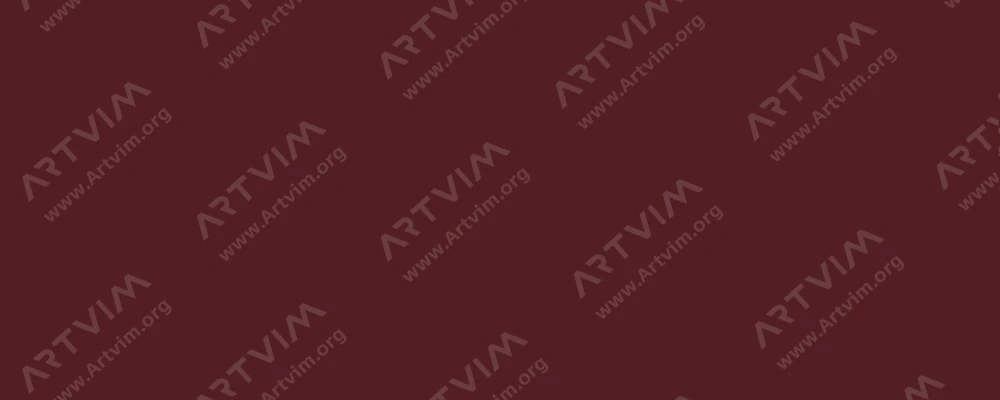 پایلوت : روان‌نویس نوک سوزنی G-TEC C4 : Brown