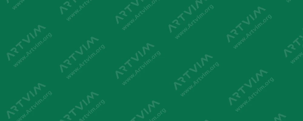 پایلوت : روان‌نویس نوک سوزنی G-TEC C4 : Green
