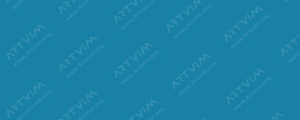 پایلوت : روان‌نویس نوک سوزنی G-TEC C4 : Light Blue