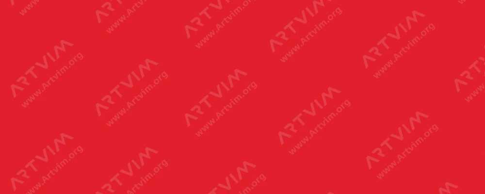 پایلوت : روان‌نویس نوک سوزنی G-TEC C4 : Red