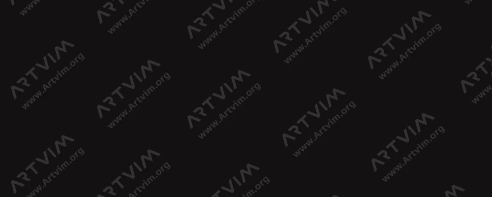 پرماسِت: رنگ چاپ سیلک پارچه استاندارد آکوآ : Dark Brown