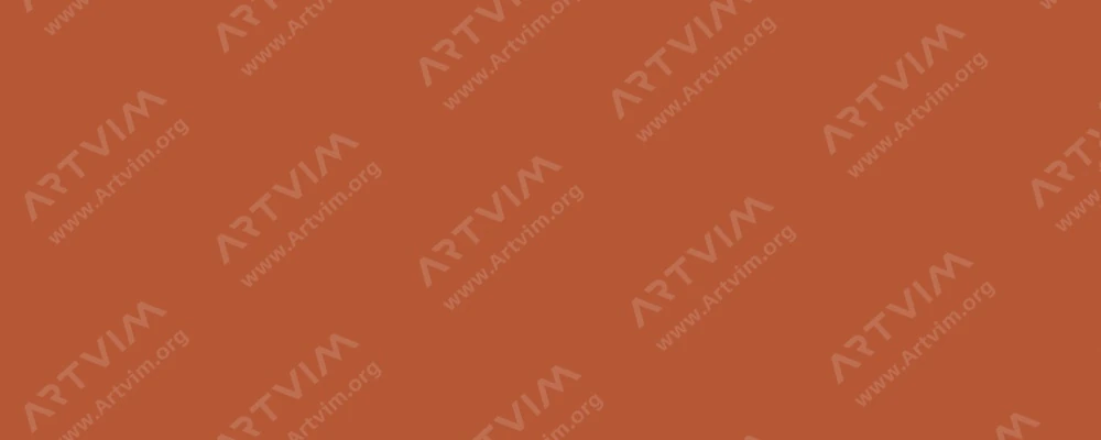 پرماسِت: رنگ چاپ سیلک پارچه استاندارد آکوآ : Metallic Copper