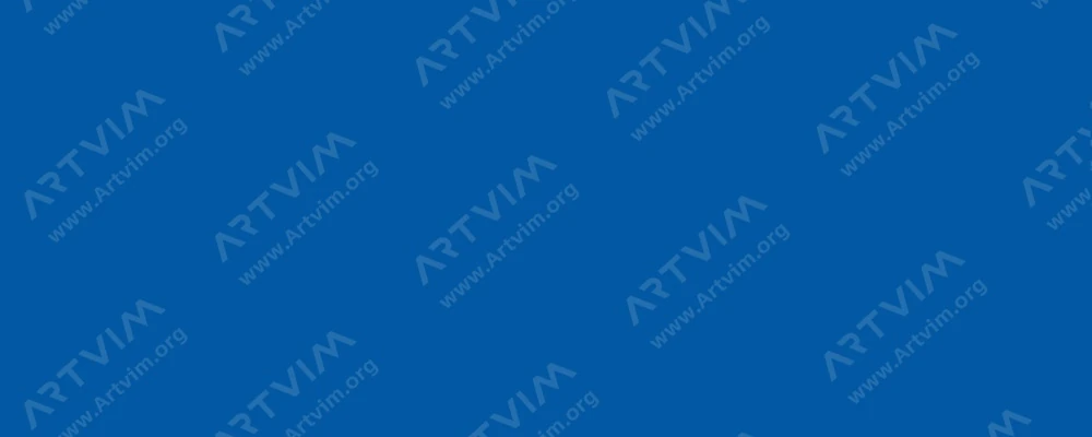 پرماسِت: رنگ چاپ سیلک پارچه استاندارد آکوآ : Process Cyan