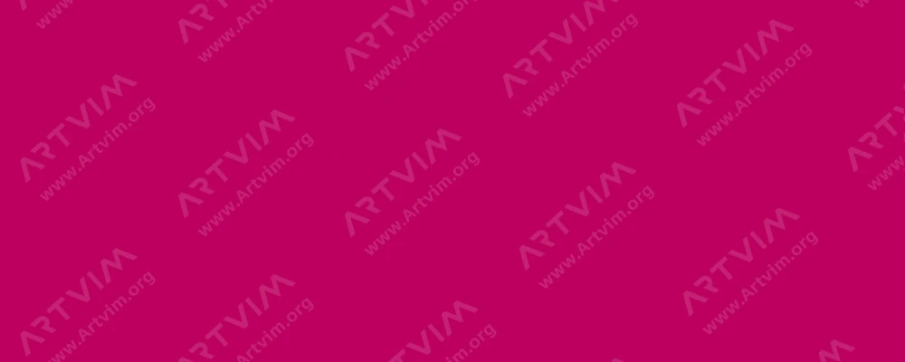 پرماسِت: رنگ چاپ سیلک پارچه استاندارد آکوآ : Process Magenta