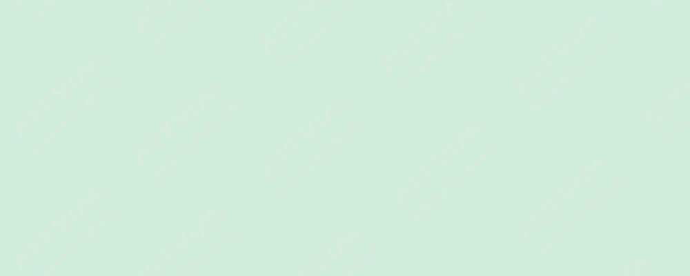 پن‌پاستل : پن پاستل آرتیست : Blue Green Tint