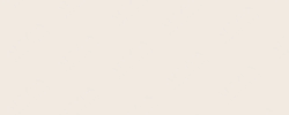 پن‌پاستل : پن پاستل آرتیست : Burnt Umber Tint