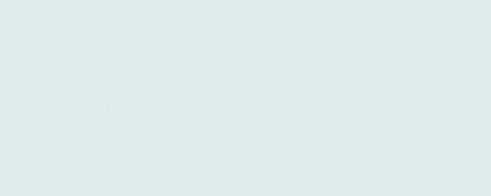 پن‌پاستل : پن پاستل آرتیست : Cerulean Blue Tint