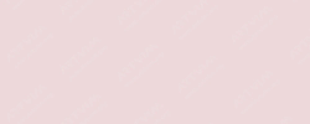 پن‌پاستل : پن پاستل آرتیست : Crimson Tint