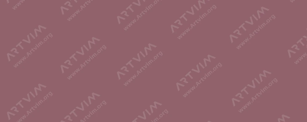 پن‌پاستل : پن پاستل آرتیست : Primary Magenta Extra Dark