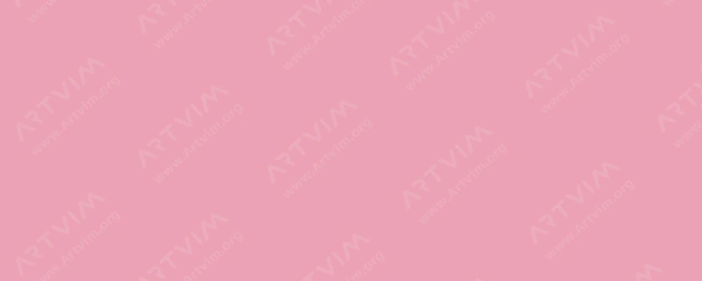 پن‌پاستل : پن پاستل آرتیست : Primary Magenta Medium