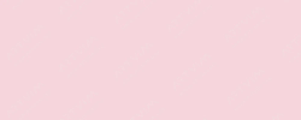 پن‌پاستل : پن پاستل آرتیست : Primary Magenta Tint
