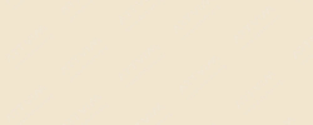 پن‌پاستل : پن پاستل آرتیست : Raw Sienna Tint