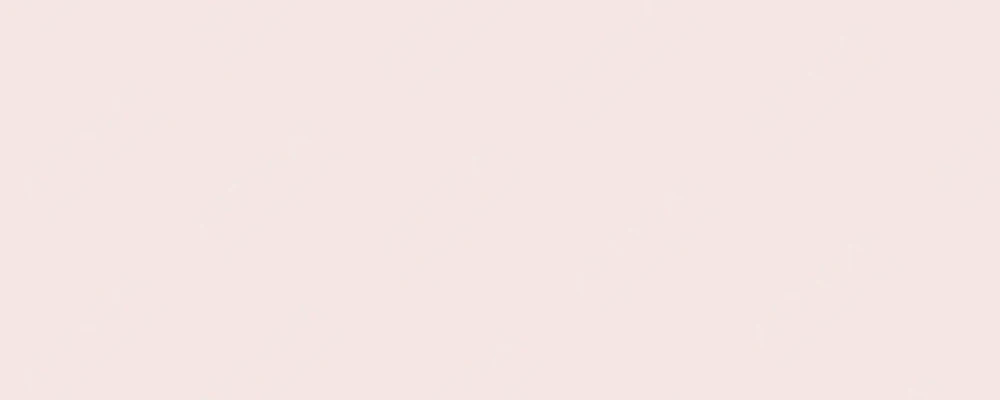 پن‌پاستل : پن پاستل آرتیست : Vermillion Tint