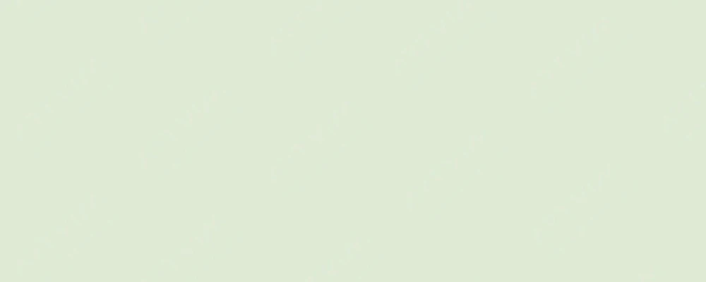 پن‌پاستل : پن پاستل آرتیست : Yellow Green Tint