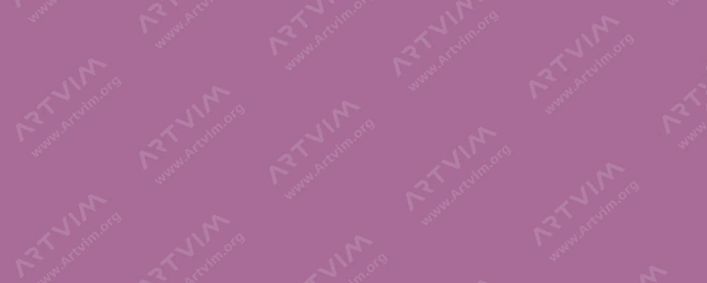 پوسکا : قلم آرتیست PC-1MR پوسکا : Metallic Pink