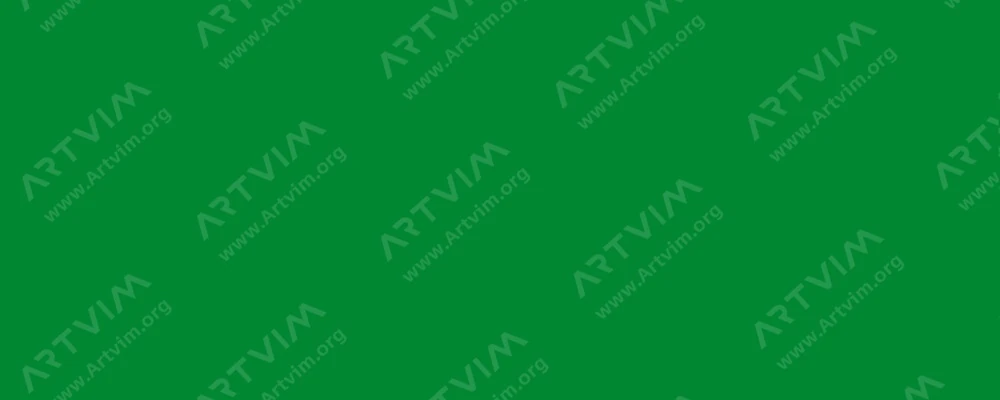 پوسکا : مارکر PC-17K پوسکا : Green