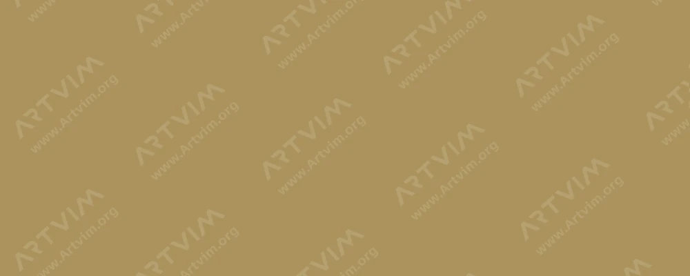 پوسکا : مارکر PC-1M پوسکا : Gold