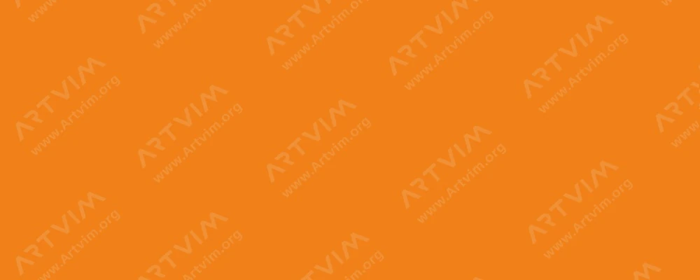 پوسکا : مارکر PC-1M پوسکا : Orange