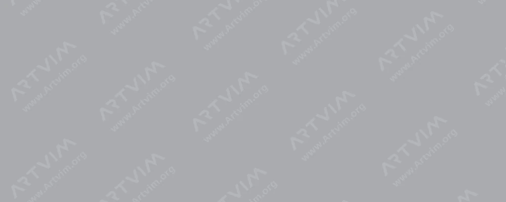 پوسکا : مارکر PC-1M پوسکا : Silver