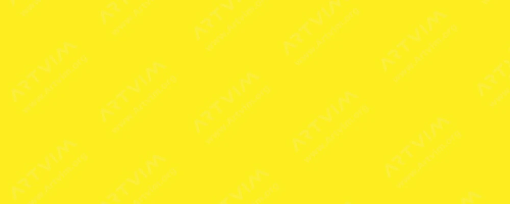 پوسکا : مارکر PC-1M پوسکا : Yellow