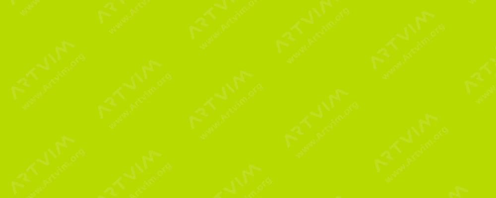 پوسکا : مارکر PC-3M پوسکا : Apple Green