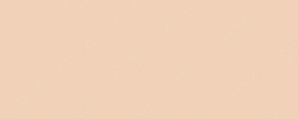 پوسکا : مارکر PC-3M پوسکا : Beige