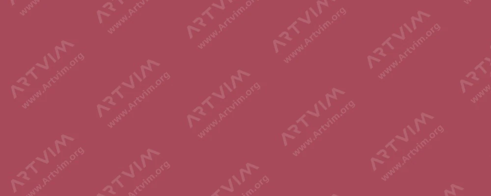 پوسکا : مارکر PC-3M پوسکا : Red Wine