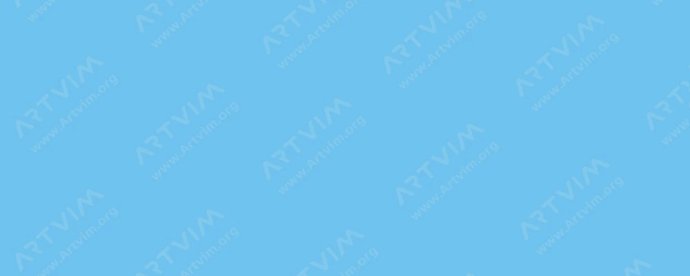 پوسکا : مارکر PC-3M پوسکا : Sky Blue