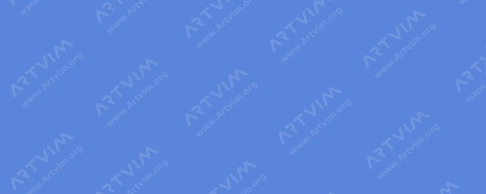 پوسکا : مارکر PC-3ML پوسکا : Blue Glitter
