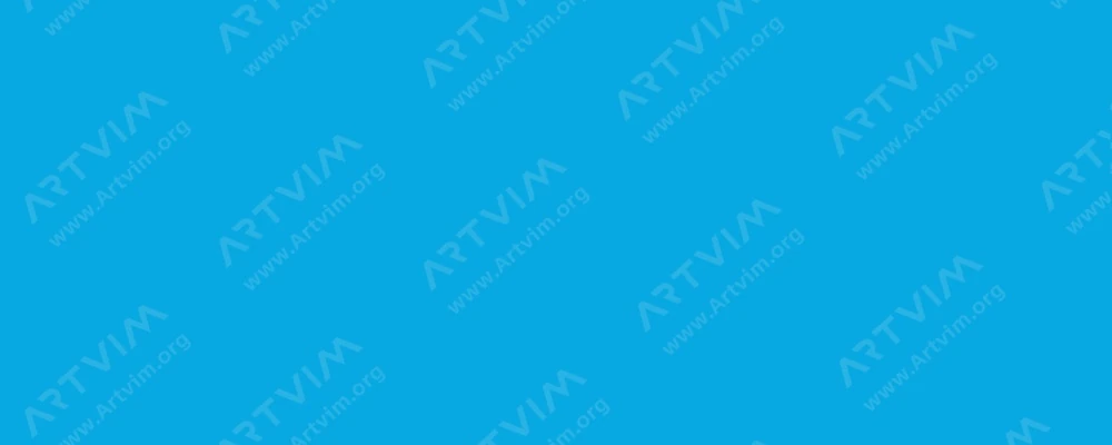 پوسکا : مارکر PC-3ML پوسکا : Light Blue Glitter