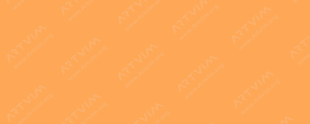 پوسکا : مارکر PC-3ML پوسکا : Orange Glitter