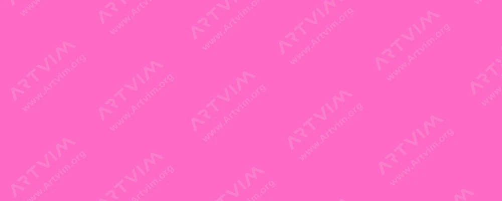 پوسکا : مارکر PC-3ML پوسکا : Pink Glitter