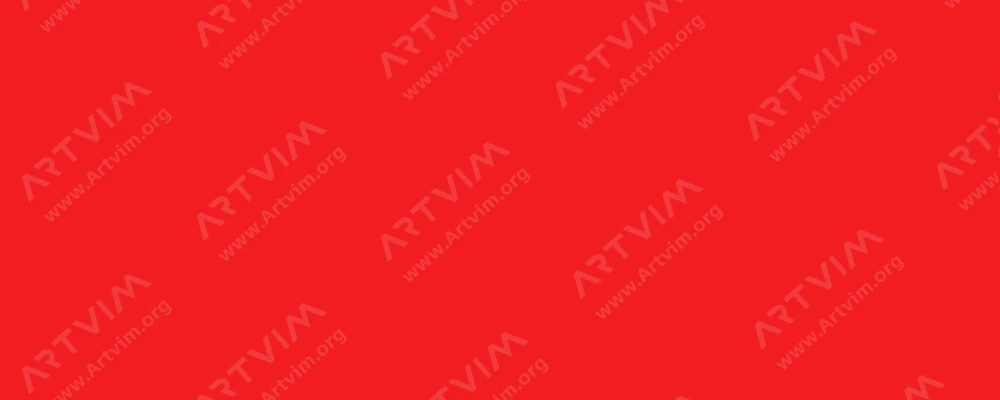 پوسکا : مارکر PC-3ML پوسکا : Red Glitter