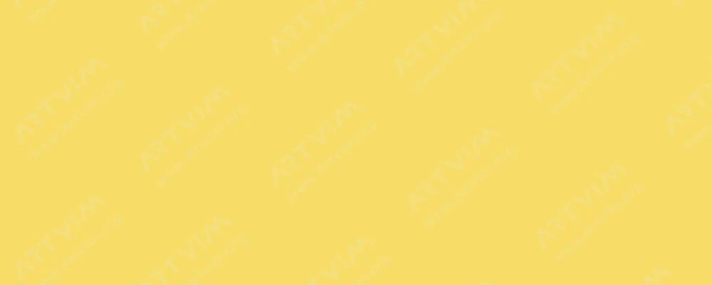 پوسکا : مارکر PC-3ML پوسکا : Yellow Glitter