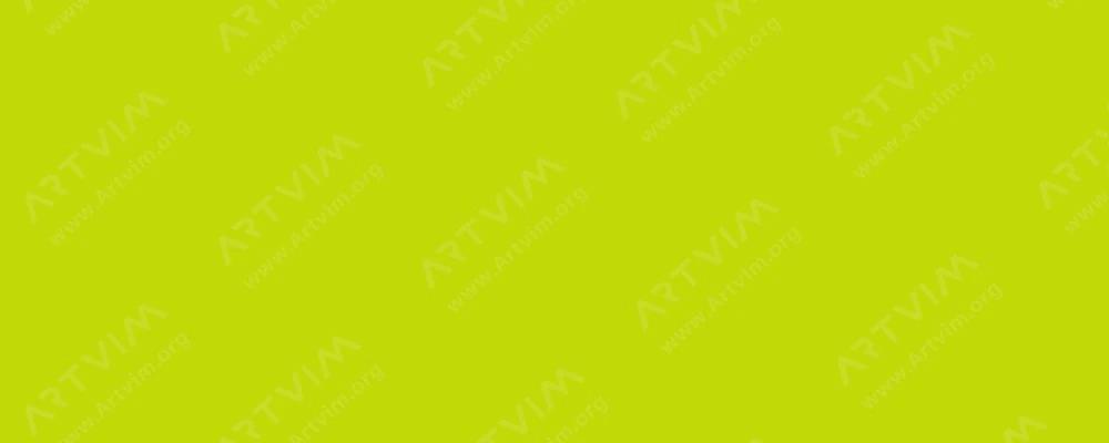 پوسکا : مارکر PC-5M پوسکا : Apple Green