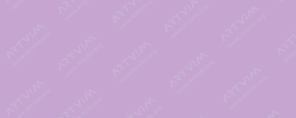 پوسکا : مارکر PC-5M پوسکا : Lilac