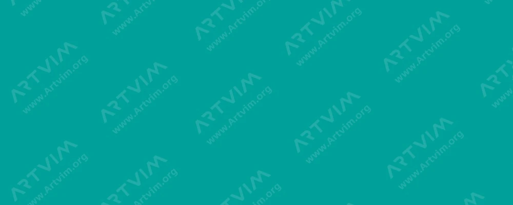 پوسکا : مارکر PC-5M پوسکا : Metallic Green