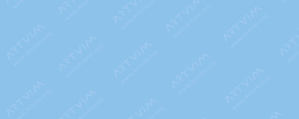 پوسکا : مارکر PC-5M پوسکا : Sky Blue