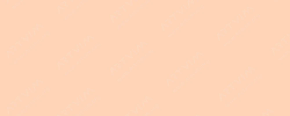 پوسکا : مارکر PC-8K پوسکا : Beige