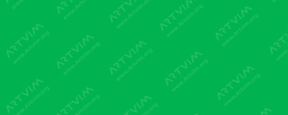 پوسکا : مارکر PC-8K پوسکا : Fluorescent Green