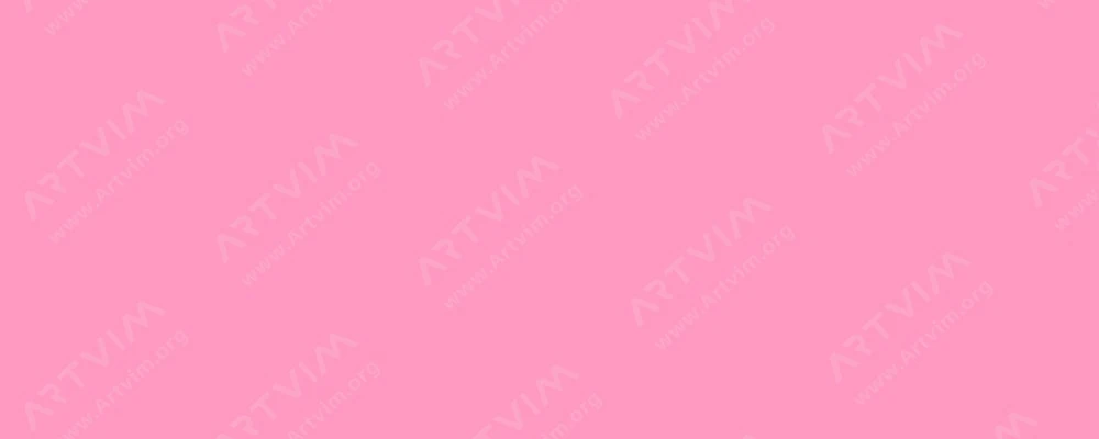 پوسکا : مارکر PC-8K پوسکا : Fluorescent Pink