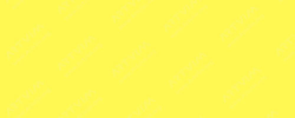 پوسکا : مارکر PC-8K پوسکا : Fluorescent Yellow