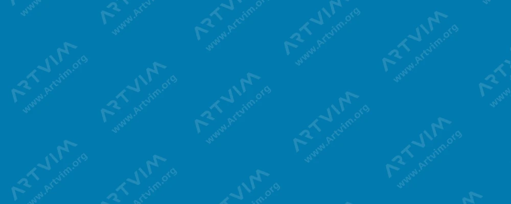 پوسکا : مارکر PC-8K پوسکا : Metallic Blue