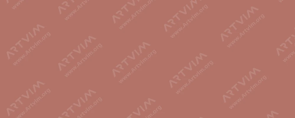 پوسکا : مارکر PC-8K پوسکا : Metallic Red