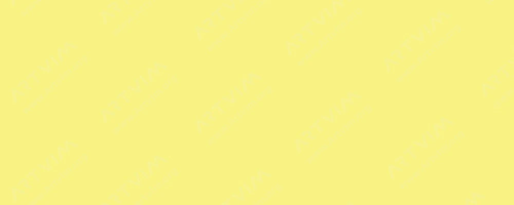 پوسکا : مارکر PC-8K پوسکا : Straw Yellow
